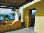 Accommodation: Filicudi, Aeolian Islands, Sicilia