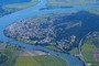 Accommodation: Maclean    NSW, Clarence Valley Council, New-South-Wales