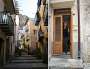 Accommodation: Cefalu, Cefalu, Sicilia
