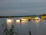 Accommodation: Tibro-Brabacka, Viken-See - G�takanal, V�sterg�tland