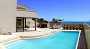 Accommodation: Cape Town, Camps Bay, Cape Town