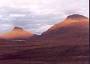 Accommodation: Wester Ross, Wester Ross, Highlands