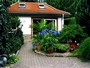 Accommodation: Plau am See, Mecklenburgische Seenplatte, Mecklenburg-Vorpommern
