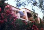 Accommodation: Cavalaire-sur-Mer, Cavalaire-Sur-Mer, C�te d�Azur