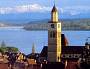 Accommodation: �berlingen, Lake Constance, Baden-Wuerttemberg