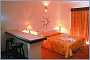 Accommodation: Playa del Carmen, Playa del Carmen, Qintana Roo
