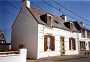 Accommodation: PENMARCH - ST. GUENOLE, Bretagne S�dk�ste, Bretagne