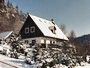 Accommodation: Stupna, Stupn�, Riesengebirge