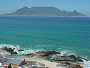 Accommodation: Cape Town, Bloubergstrand, Cape Town