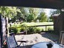 Accommodation: Bakkum - Noord / Castricum, Bakkum - Castricum, North Holland