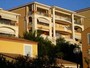 Accommodation: Cannes, Cannes area, Cte dAzur