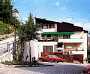 Accommodation: Waldburg, Lake Constance, Baden-Wuerttemberg