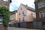 Accommodation: Neef, Moselle, Rheinland-Pfalz