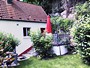 Accommodation: Egloffstein, Frnkische Schweiz, Bavaria