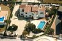 Accommodation: J�vea, J�vea, Costa Blanca