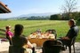 Accommodation: Lechbruck am See, Allg�u, Bavaria