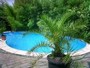 Accommodation: Bernkastel-Andel, Moselle, Rheinland-Pfalz