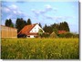 Accommodation: Rot - Haslch, Allg�u, Baden-Wuerttemberg