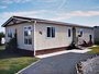 Accommodation: Padstow, Padstow, Cornwall