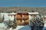 Accommodation: Ftan, Engadin, Grisons