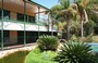 Accommodation: Alice Springs, NT, Alice Springs, Northern Territory