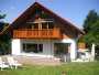 Accommodation: Baden-Baden, Black-Forest, Baden-Wuerttemberg
