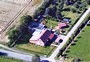 Accommodation: Norden, Norden-Norddeich, Lower-Saxony