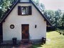Accommodation: Schielo, Harz, Saxony-Anhalt