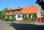 Accommodation: Flecken Zechlin, Mecklenburgische Seenplatte, Brandenburg