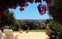 Accommodation: Loul�, Loul�, Algarve