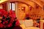 Accommodation: Gharb, Gharb Area, Gozo