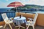 Accommodation: Marsalforn, Marsalforn, Gozo