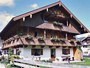 Accommodation: Lenggries, Isarwinkel, Bavaria