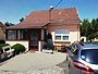 Accommodation: Balatonvilagos, Plattensee, Balaton