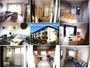 Accommodation: Berlin, Reinickendorf, Berlin