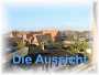 Accommodation: Nieb�ll, Nordfriesland, Schleswig-Holstein
