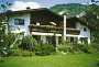 Accommodation: Ried bei Serfaus, Serfaus, Tirol