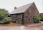 Accommodation: -, Nationalpark Pembrokeshire Coast, Pembrokeshire