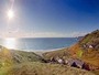 Accommodation: Sennen, South Coast, Cornwall