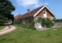 Accommodation: -, Maidstone, Kent