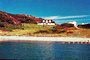 Accommodation: -, Loch Fyne, Highlands