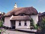 Accommodation: -, South Hams, Devon