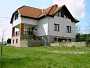 Accommodation: Keszthely/Heviz/Cserszegt., Plattensee, Balaton