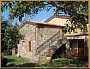 Accommodation: Casal Velino-SA, Cilento, Kampanien