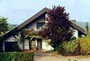 Accommodation: Weiskirchen, Hunsr�ck, Saarland
