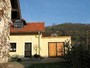 Accommodation: Dresden, Dresden, Saxony