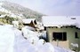 Accommodation: Schluein, Flims-Laax, Grisons