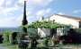 Accommodation: Castagneto Carducci, Castagneto Carducci, Tuscany
