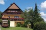 Accommodation: Plankenfels, Fr�nkische Schweiz, Bavaria