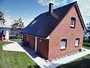 Accommodation: Sternberg, Mecklenburgische Seenplatte, Mecklenburg-Vorpommern